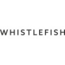 Whistlefish (UK) discount code